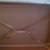 30" Samsonite Rolling Luggage/ Suitcase with 2 Keys 14 thumbnail