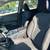 **********2021 Nissan Rogue********** 13 thumbnail