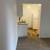Second Floor Studio w/ Large Balcony In Mountain View 7 thumbnail