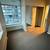 1 bed 1 bath @ Wall Centre False Creek-West Tower 8 thumbnail