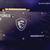 Nvidia RTX 3060 12Gb Graphics Card 1 thumbnail