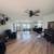 3Bed, 2Bath, 2Acres 13 thumbnail
