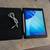 iPad 9th Generation – 64 GB Wi-Fi 3 thumbnail