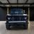 1970 Ford Bronco 4 thumbnail