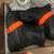 Bottes de securité 16 thumbnail