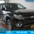 2015 Chevrolet Colorado 4WD Z71 6 thumbnail