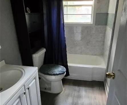 $90,000 / 3br - 988ft2 - Efectivo Especial ***** $90,000 ***** Efectivo Especial (Columbus)64177452695297122