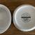 Corningware Ovensafe White Ramekins (Set of 2) 1 thumbnail