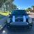 2009 Mini Cooper automatic Drives excellent cold A/C drives great 3 thumbnail