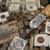 🪙 COIN SUPPLIES FOR SALE – GUARDHOUSE COIN CAPSULES 🪙 $1.50 EACH 9 thumbnail