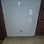 Ge complete matching kitchen white appliances 11 thumbnail