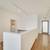 2545 SQFT | 1328 Mission 3 thumbnail