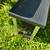 Small Folding Camp Table 3 thumbnail