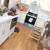 Electrician -Handyman Const -BATHS,Garage convers 8 thumbnail