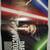 TIME Magazines - 25 issues 2001-2002 2 thumbnail