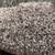 DISCONTINUED CARPET SALE priced as low as $4.99 sq yd 20 thumbnail