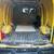 2005 GMC SAVANA 2500. 10 thumbnail