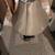 table lamp 4 thumbnail