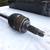 2007-2010 Honda Odyssey Constant Velocity Drive (CV) Axle Shaft 9 thumbnail