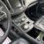 2016 Chrysler 200 4dr Sdn C AWD 7 thumbnail