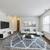 We have the PUURRFECT pet friendly home for you! 6 thumbnail