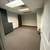Great space for Living and/or working 12 thumbnail