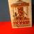 J C PENNY HOME COLECTION SANTA'S HELPER MUSICAL CAROUSEL 2 thumbnail