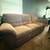 Selling couch 2 thumbnail