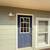 Spacious Grandin Upper Duplex • 1,400 SF • 2 Bedrooms + 460 SF Finishe 15 thumbnail
