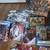 Gi joe haul 2 thumbnail