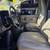 2022 Chevrolet Chevy Express 3500 Cargo Regular Van 3D SPECIALIZE IN GOOD/BAD CR 12 thumbnail