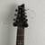Schecter Hellraiser C7 FR 7 string guitar EMG pickups - BEAST! 5 thumbnail