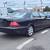 2004 Mercedes-Benz S-Class S 500 4MATIC AWD 4dr Sedan 7 thumbnail
