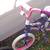 4 kid bikes Huffy Huffy Dynacraft Flyer 5 thumbnail