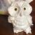 Ceramic Owls 4 thumbnail