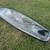 Crystal Clear Paddle Board 9 thumbnail