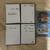PS2 Console, Controller, Accessories + Games Collection 6 thumbnail