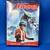 ULTRAMAN 1966 3 DVD 1 thumbnail