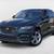 2017 Jaguar F-PACE AWD All Wheel Drive 35t Premium SUV 1 thumbnail