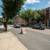 Storefront for Lease 8 thumbnail