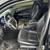 2014 Chrysler 300C 3 thumbnail