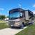 2011 Forest River  Georgetown 350TS 4 thumbnail