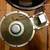 Vintage Jensen Speakers 11 thumbnail