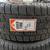 used 275/60R20 COOPER DISCOVERER SNOW CLAW TIRES STOCK# 4721 7 thumbnail