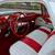 1959 Chevrolet El Camino 14 thumbnail