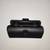 BMW E46 Glove Box Latch Lock For Sale (No key) 1 thumbnail