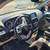 2018 Dodge Grand Caravan Passenger - Financing Available! 20 thumbnail