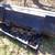 SKID STEER BUCKET 2 thumbnail