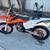KTM SX 2016 3 thumbnail