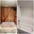 ✳️✳️TILE STONE AND VINYL FLOORING INSTALLATION ✳️✳️ 2 thumbnail